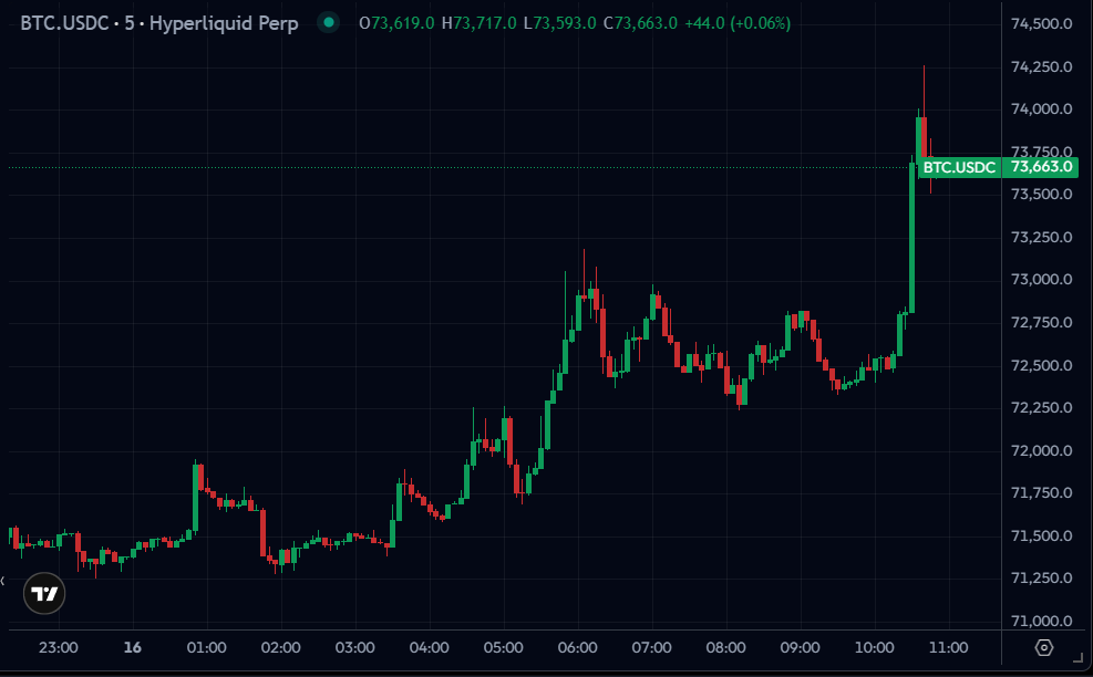 Faro Japan tweet media