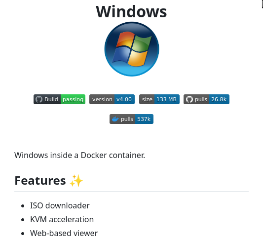 Kshitij Mishra | AI & Tech tweet media