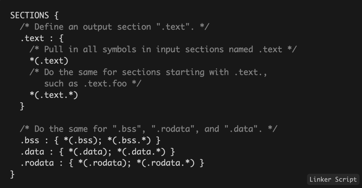 PlatformIO tweet media