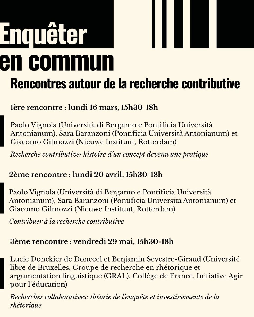 Johan Giry tweet media