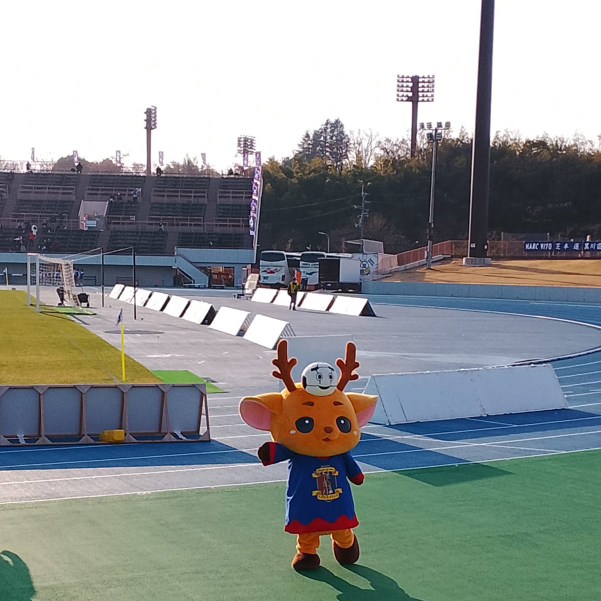 ユヲスケ tweet media