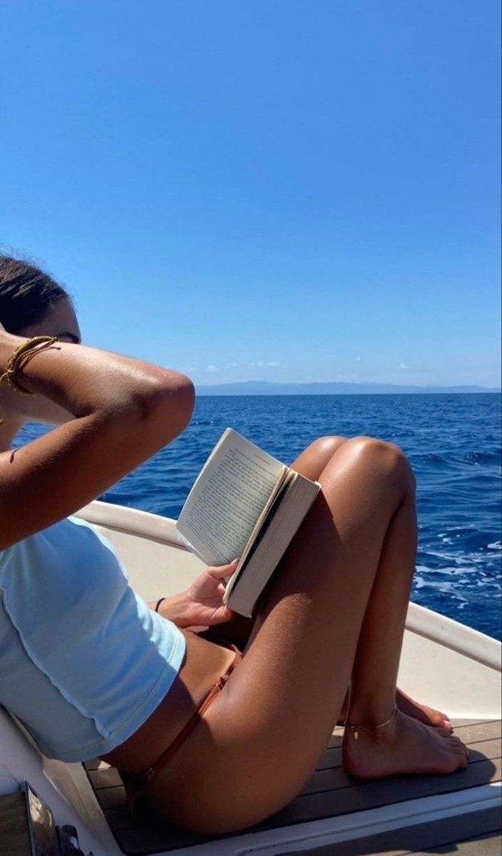 Ivan ⚜️ tweet media