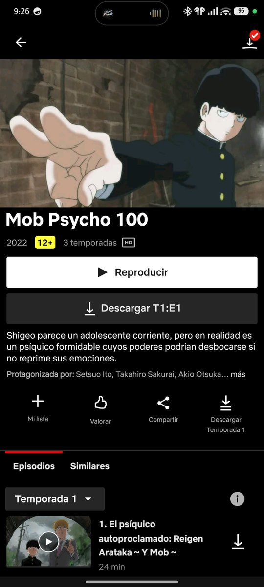 🎙️🌠Daniel🌠🎙️ tweet media