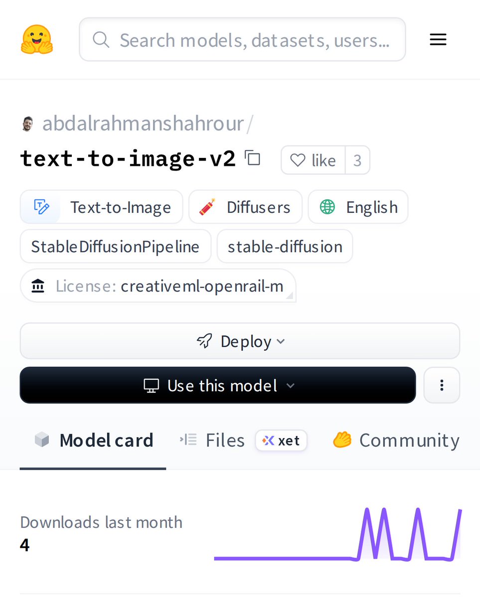 Models Text/image Ever wanted to turn your wildest ideas into stunning images instantly ...