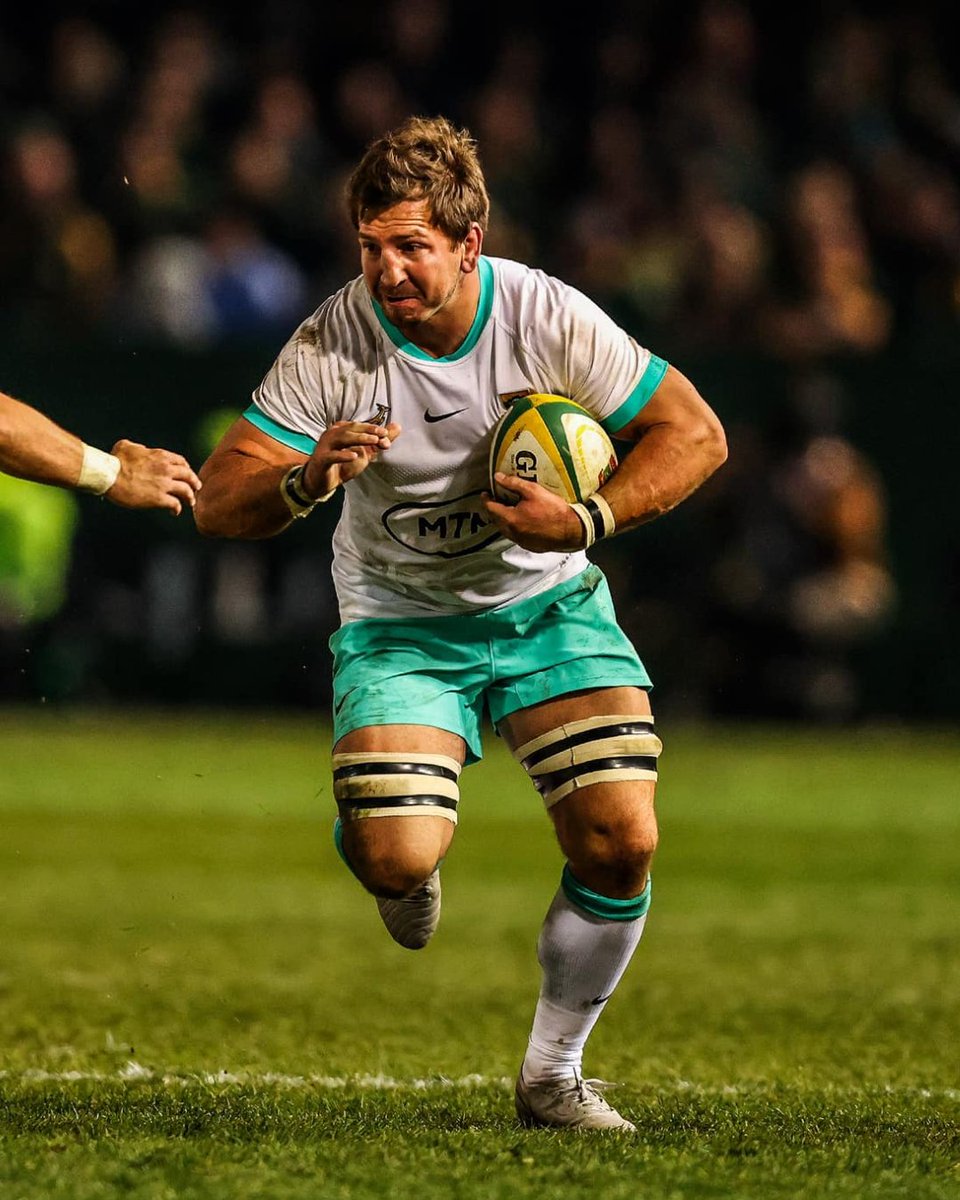 Jared Wright tweet media