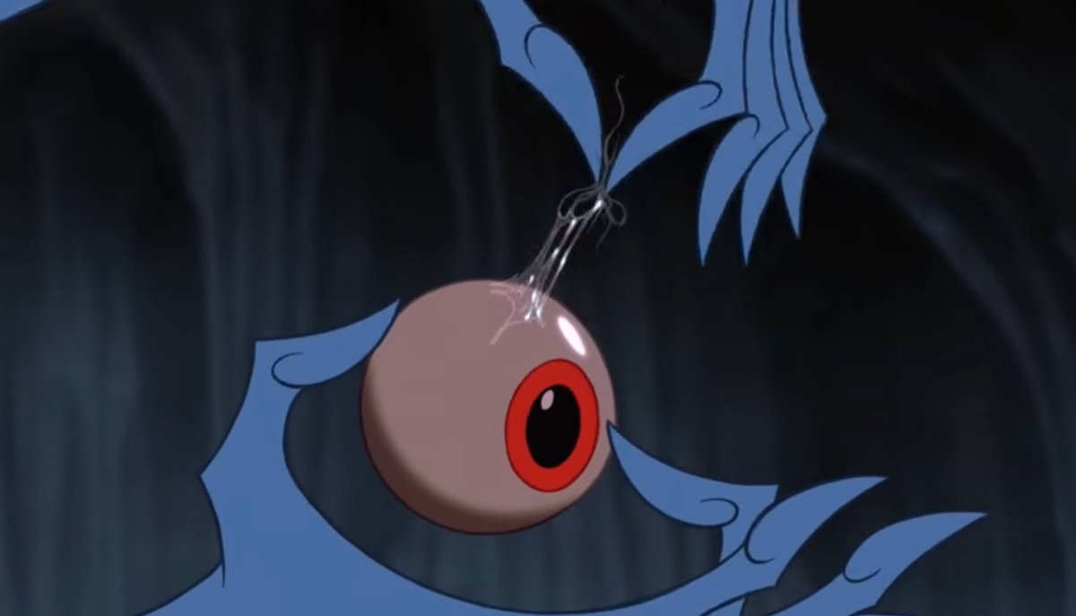 witchy🫟 tweet media