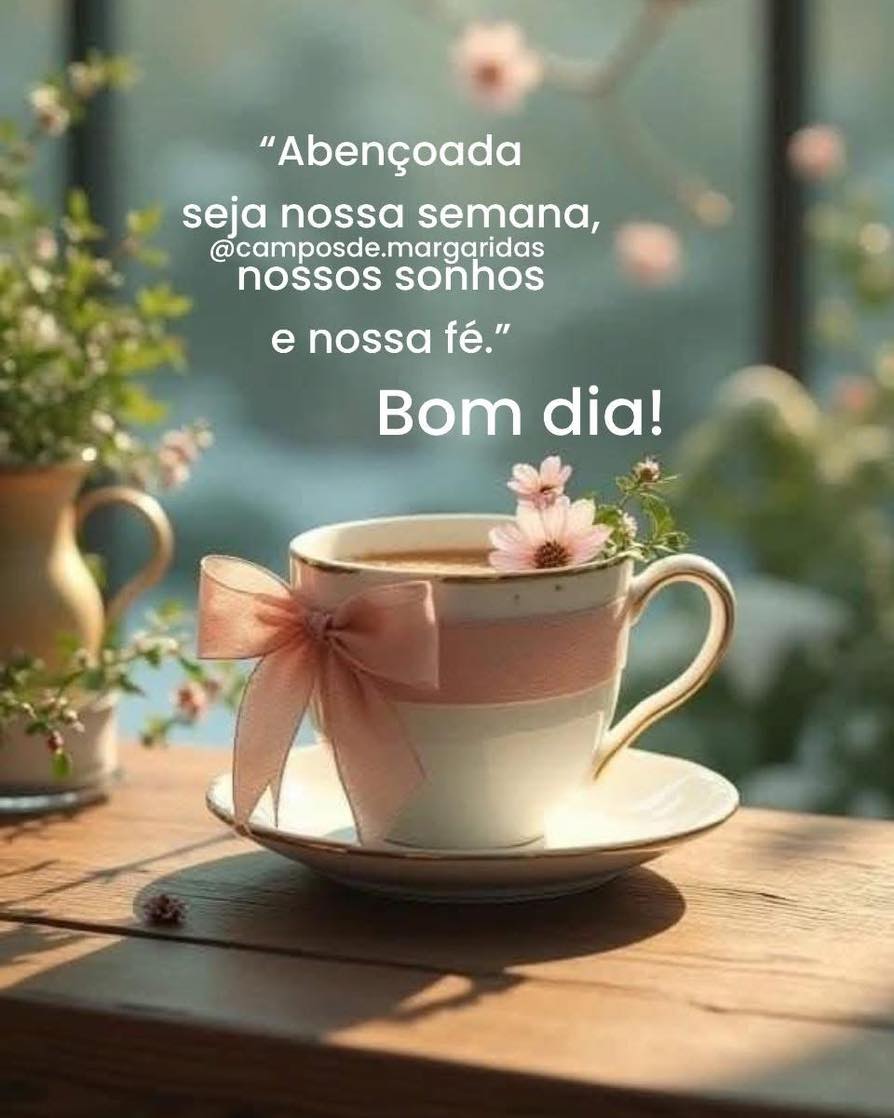 @cat ap neves⚘️ tweet media