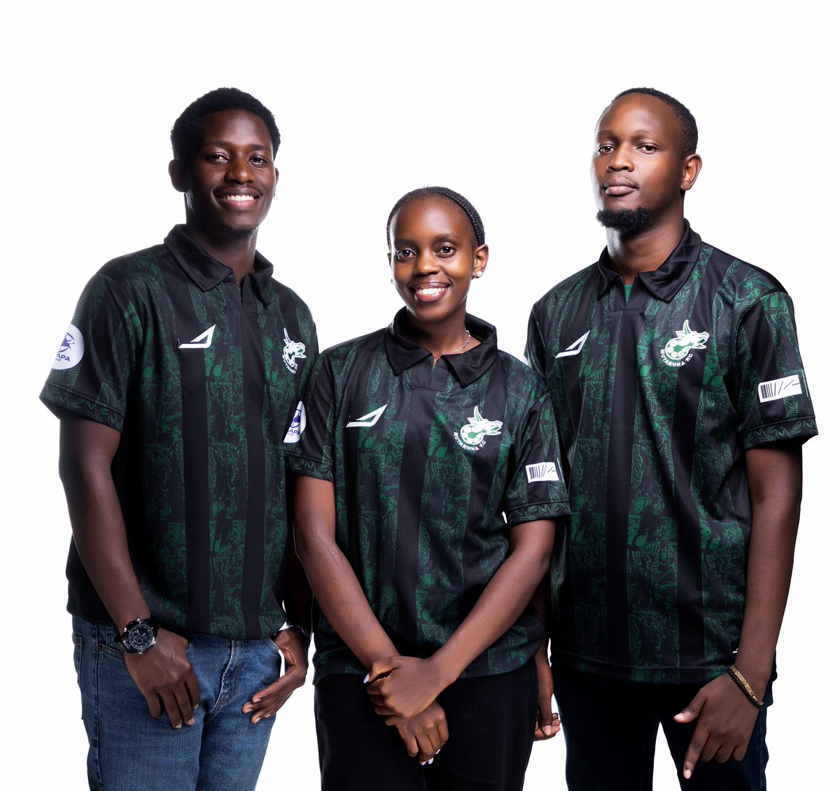 Mutakoha FC tweet media