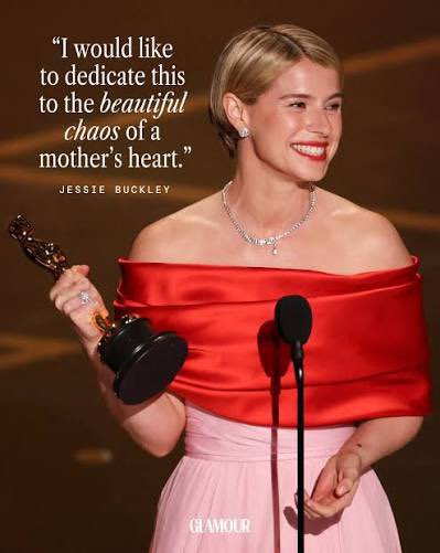 Pramstead tweet media