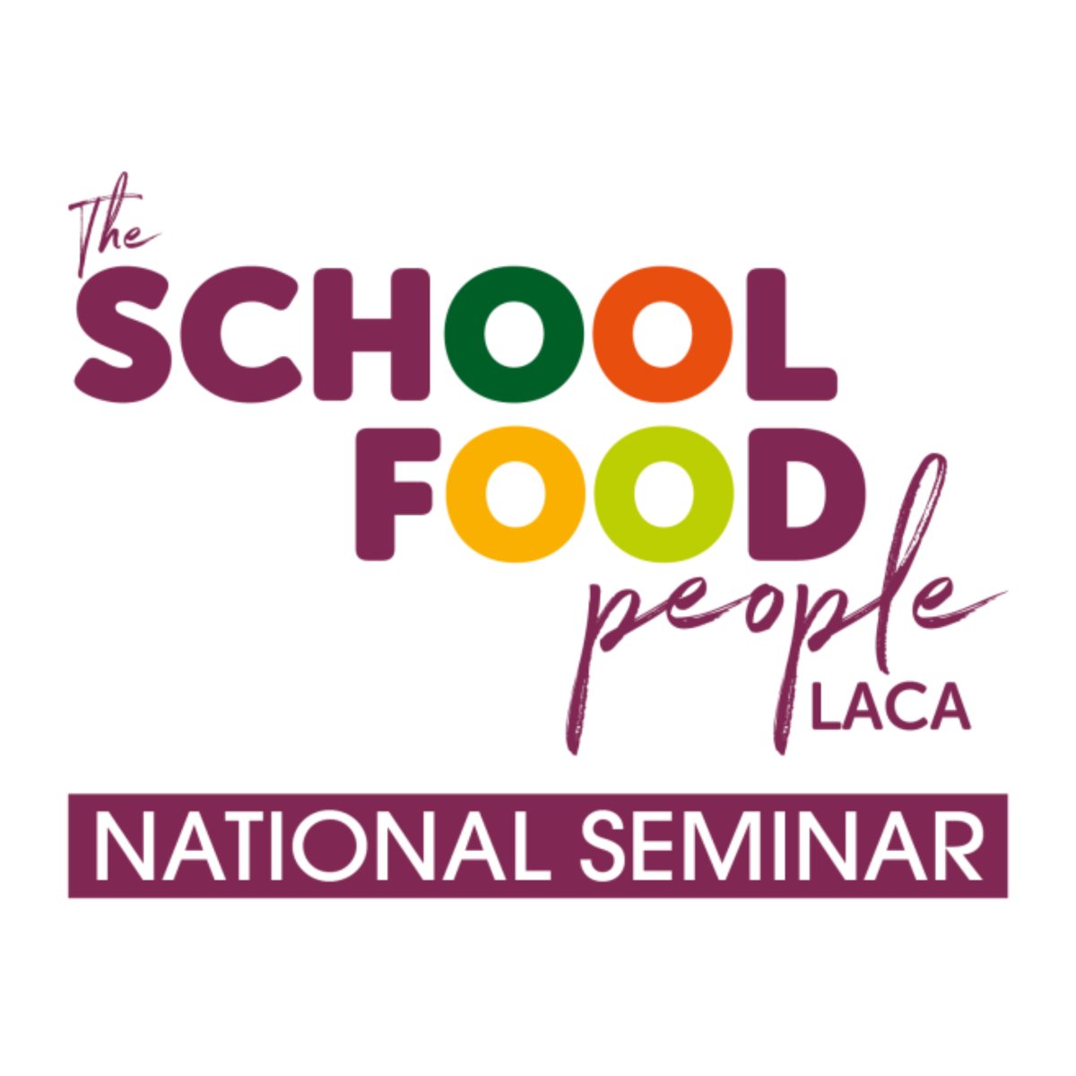 SchoolGrid tweet media