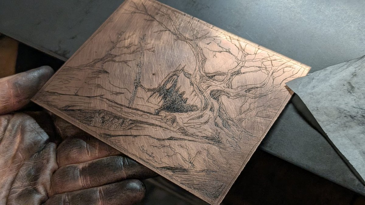 Thomas Frick tweet media