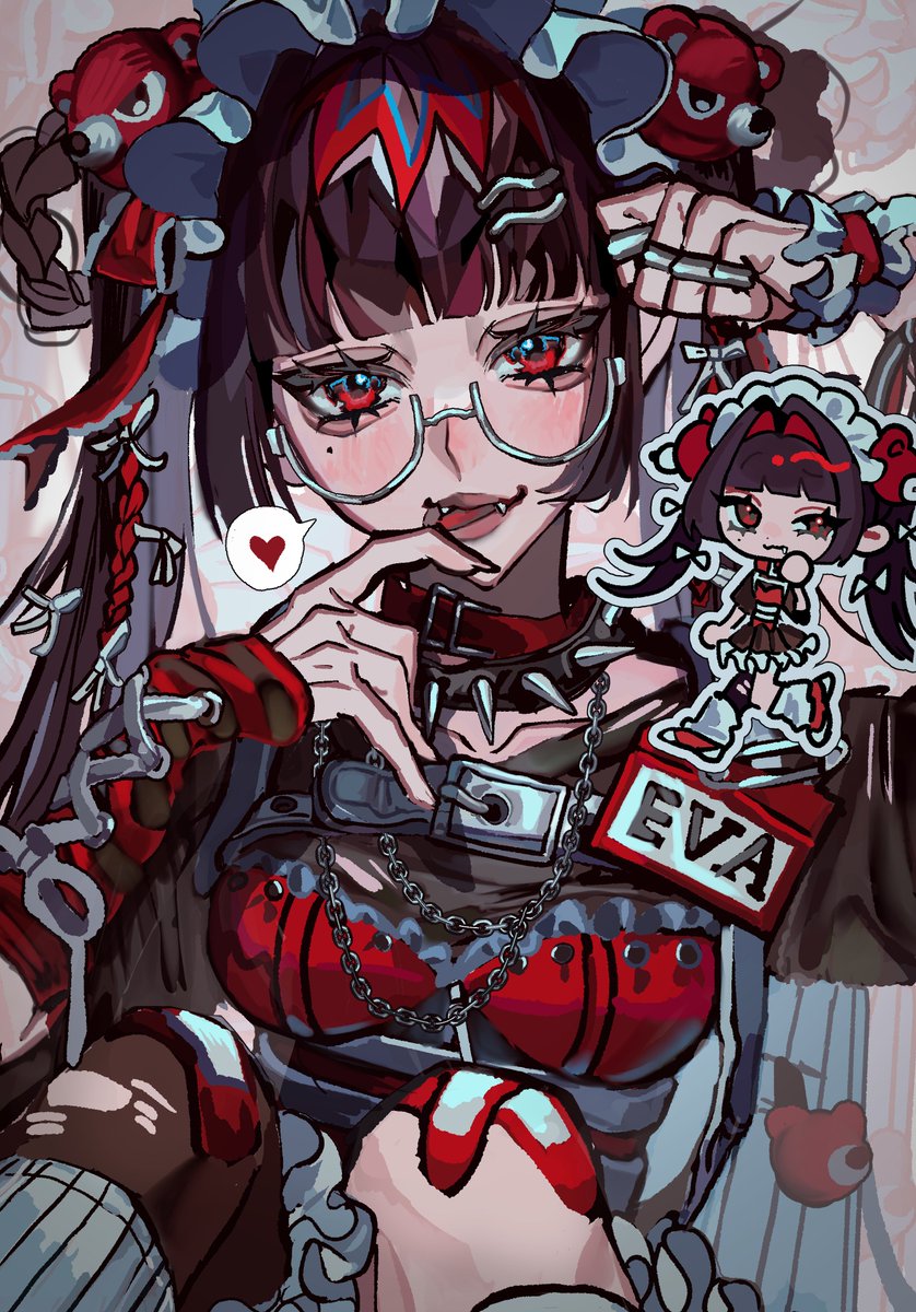 きりん乗務員多忙 tweet media