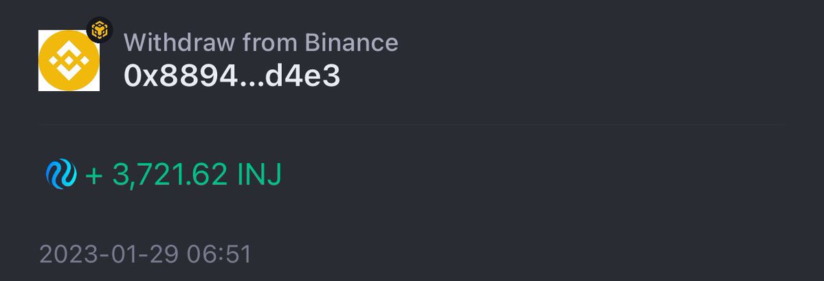 Sang.BTC🇻🇳🔥 tweet media