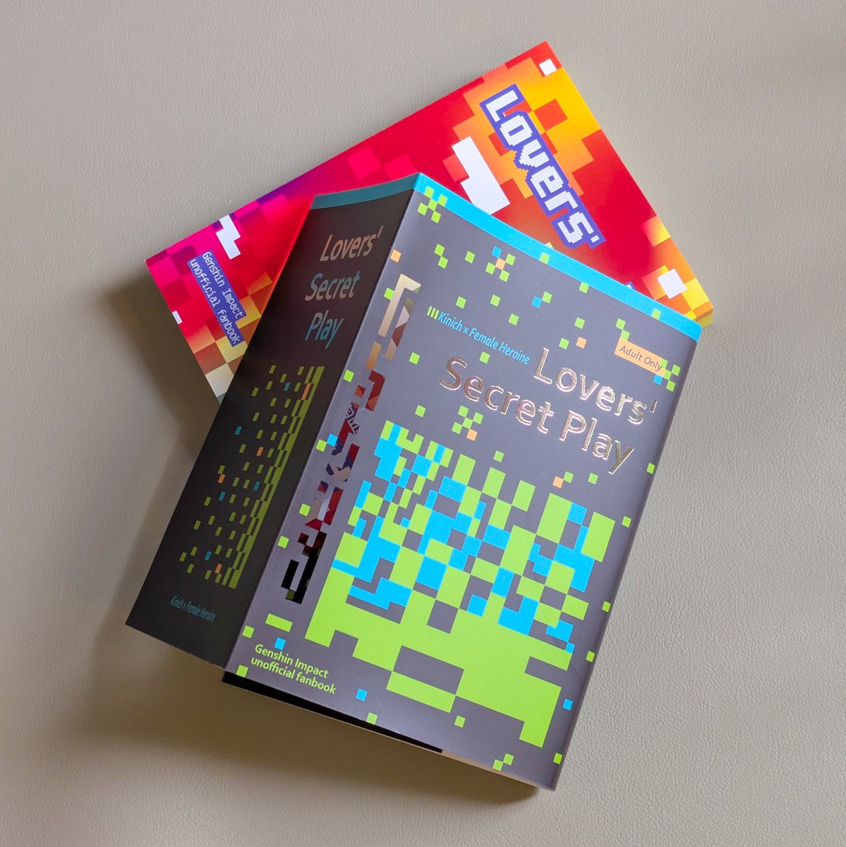 uni works｜デザイナー tweet media