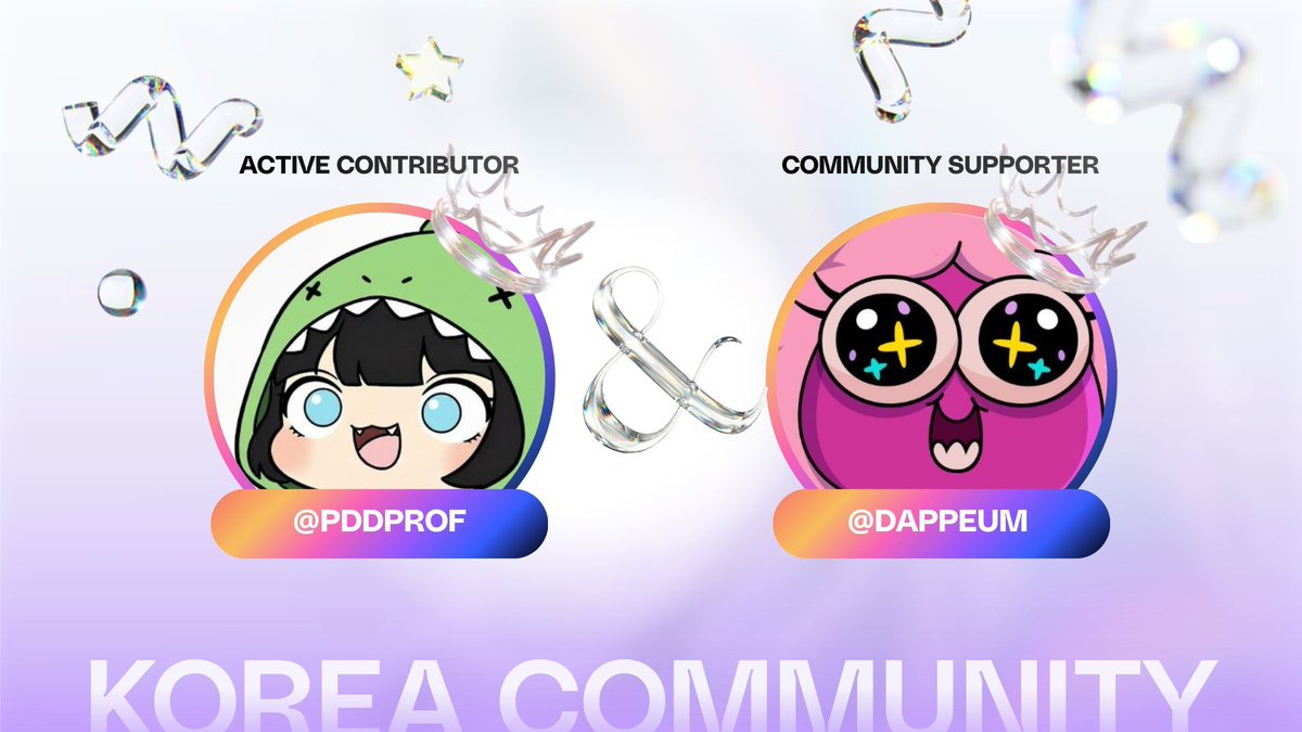 dappy0070 (❖,❖) tweet media