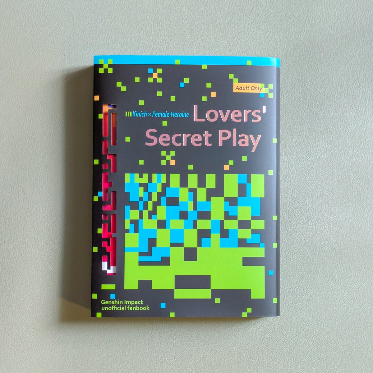 uni works｜デザイナー tweet media