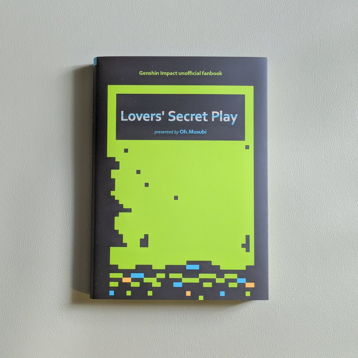 uni works｜デザイナー tweet media