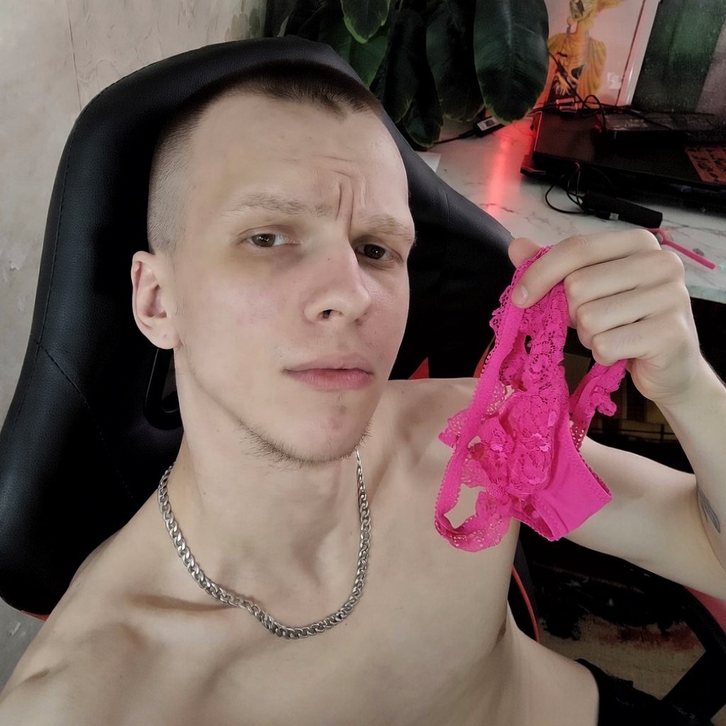 Рафа tweet media