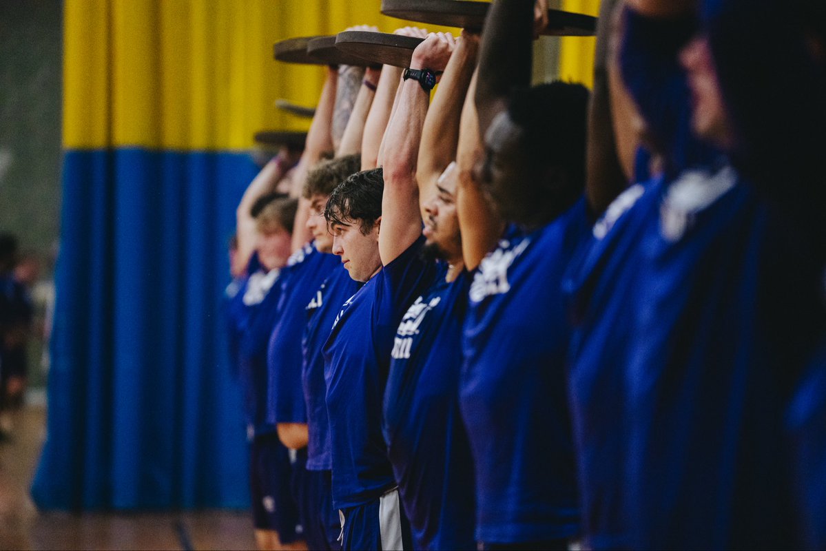 West Chester Golden Rams Football tweet media