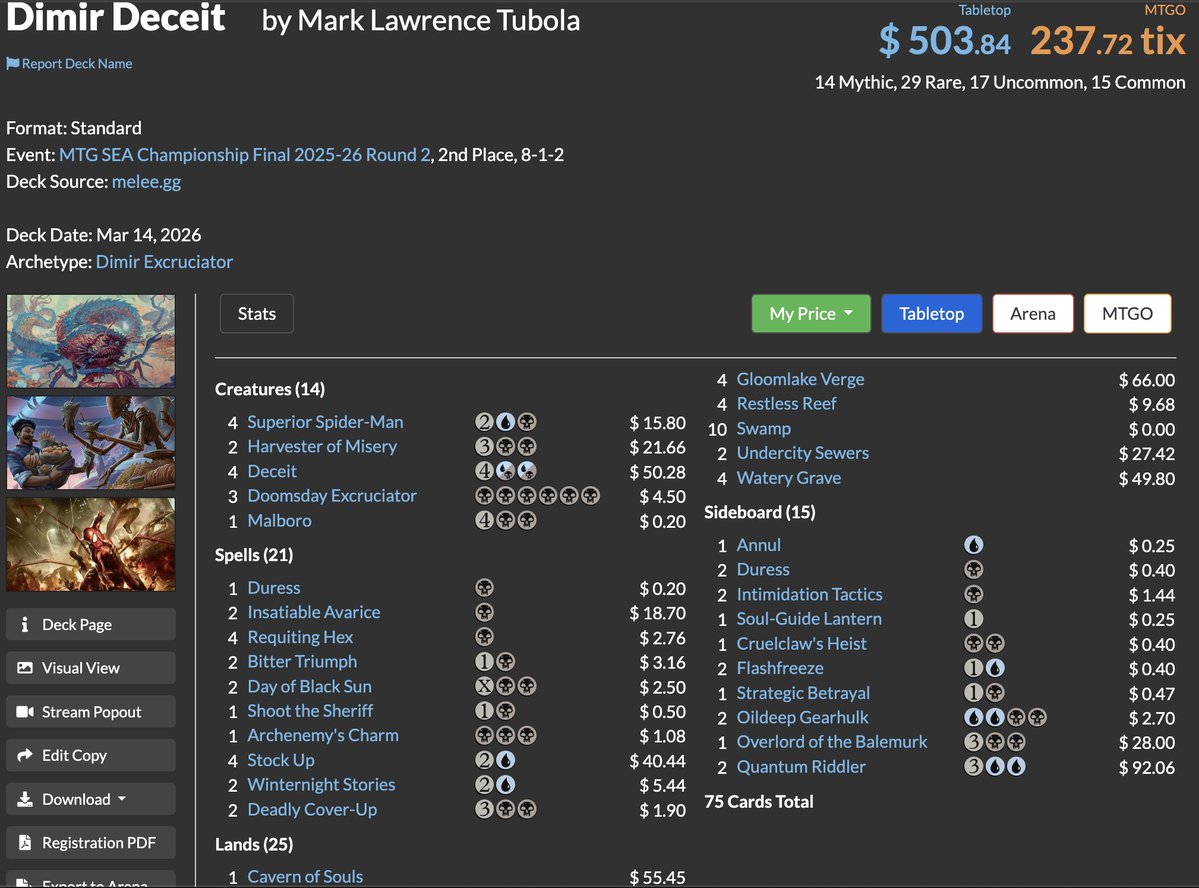 Lee Shi Tian tweet media