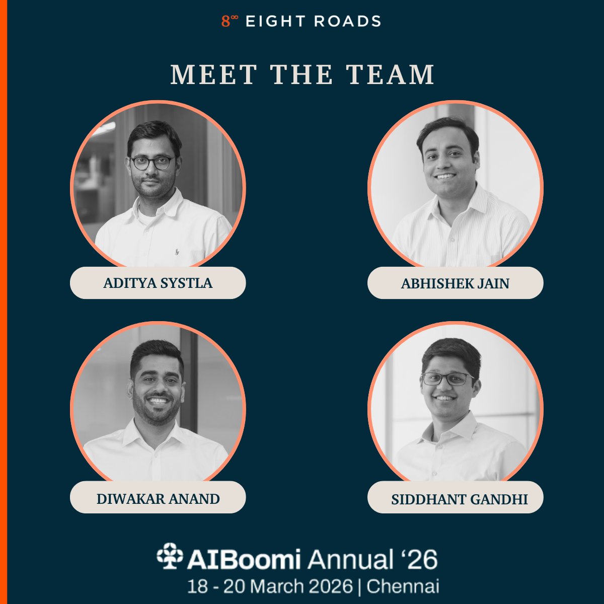 Eight Roads Ventures tweet media