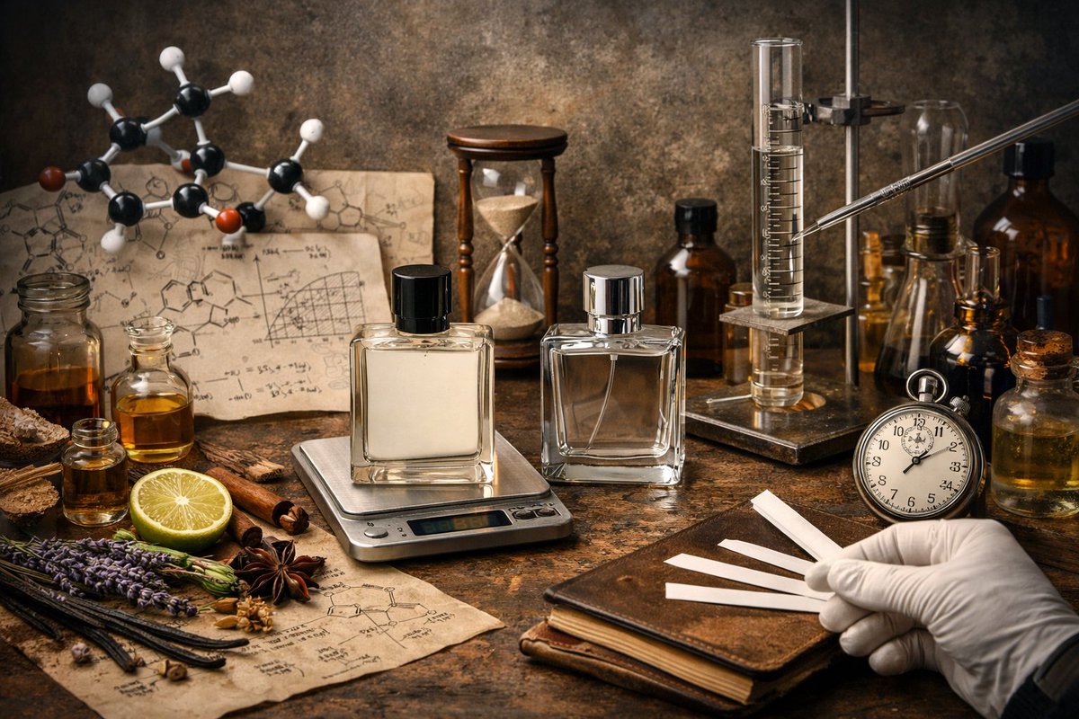 Çağlar K tweet media