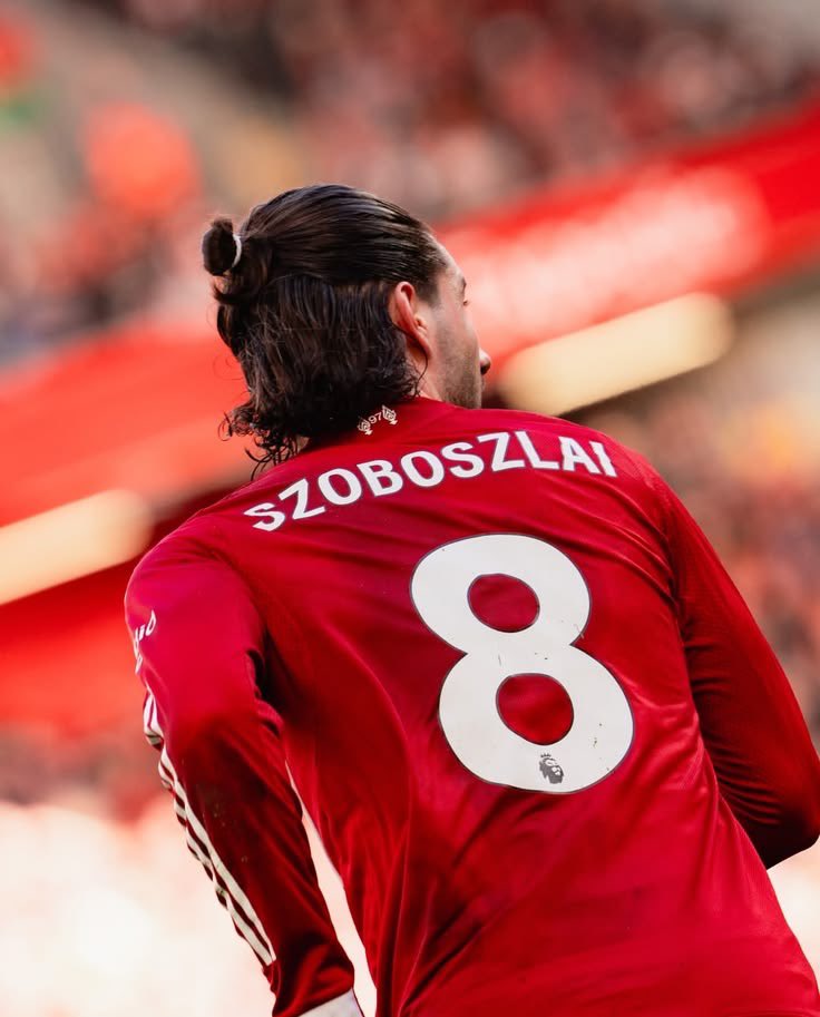 kantian🇸🇳 tweet media