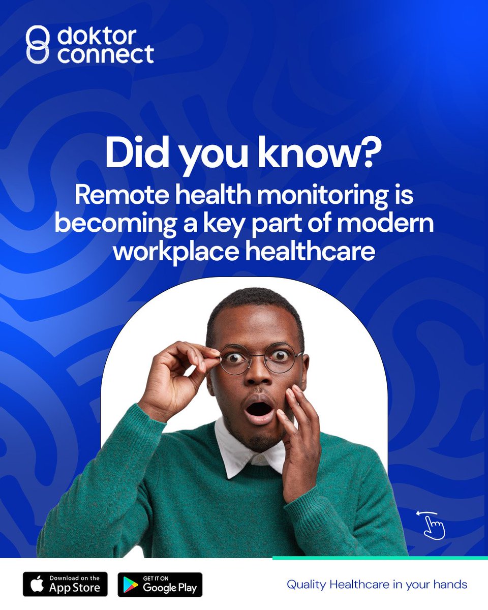 Doktorconnect | Online Doctor tweet media