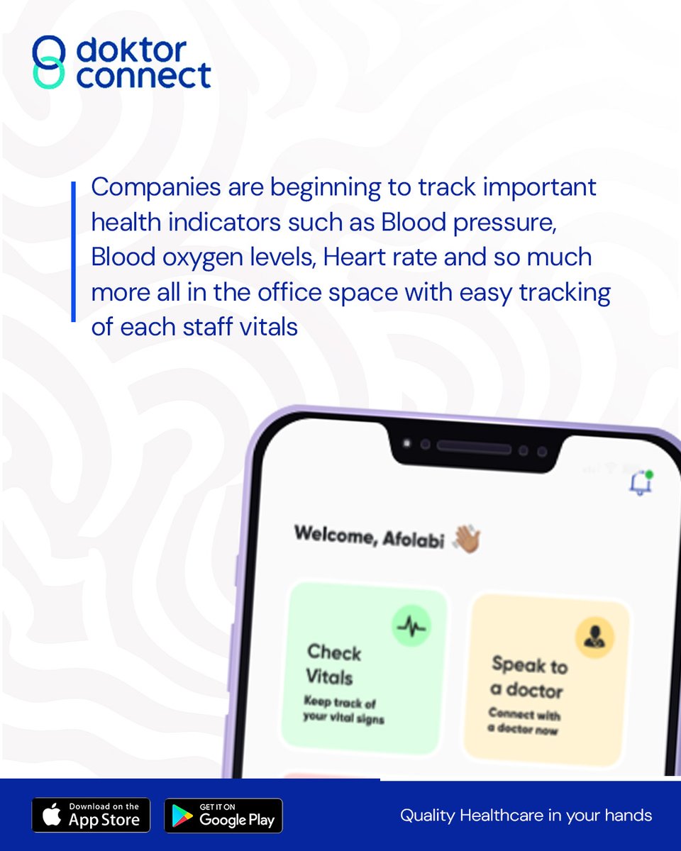 Doktorconnect | Online Doctor tweet media