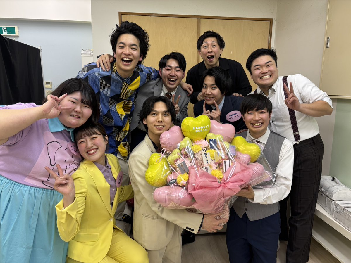 カノッサ 須﨑裕一郎 tweet media