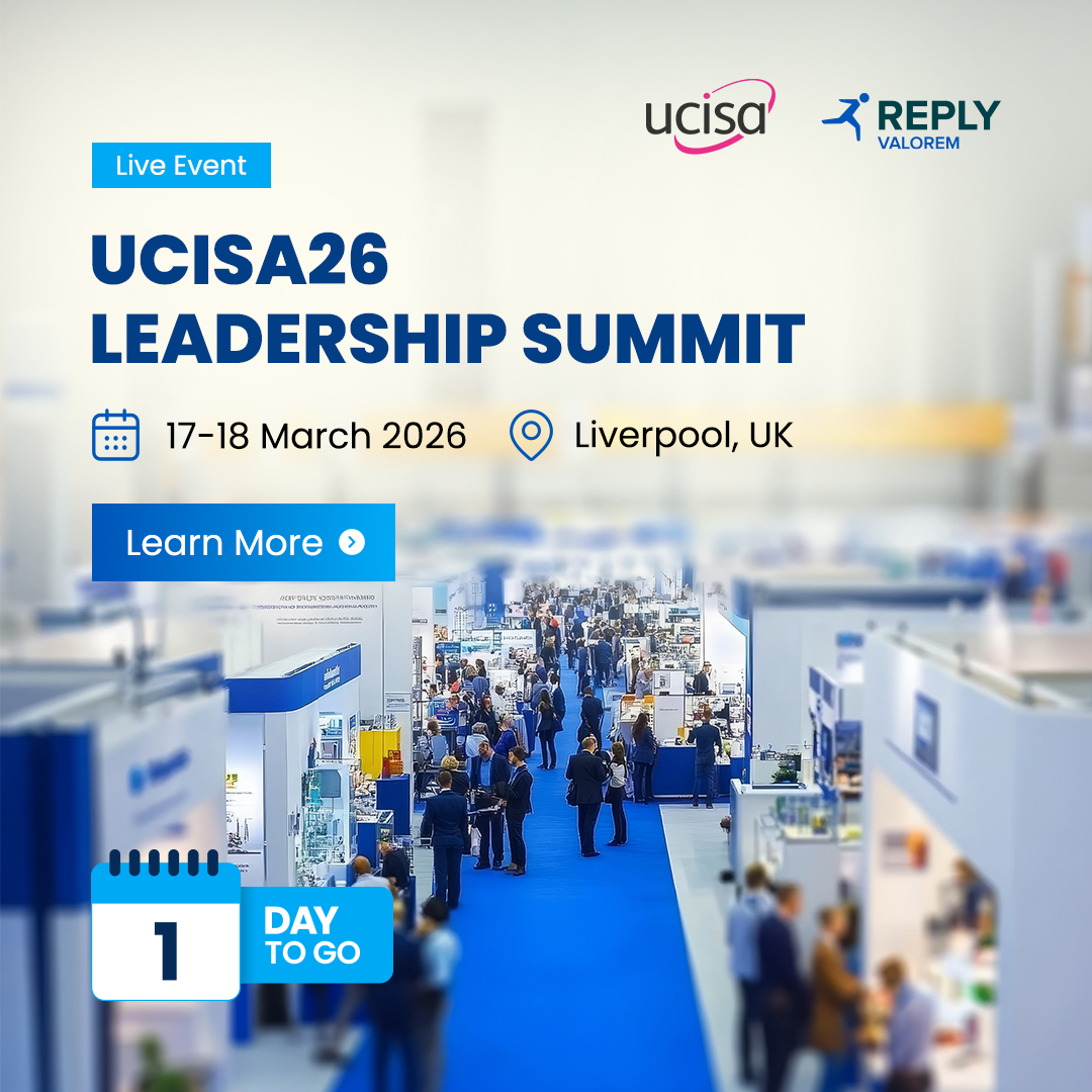 Valorem Reply tweet media