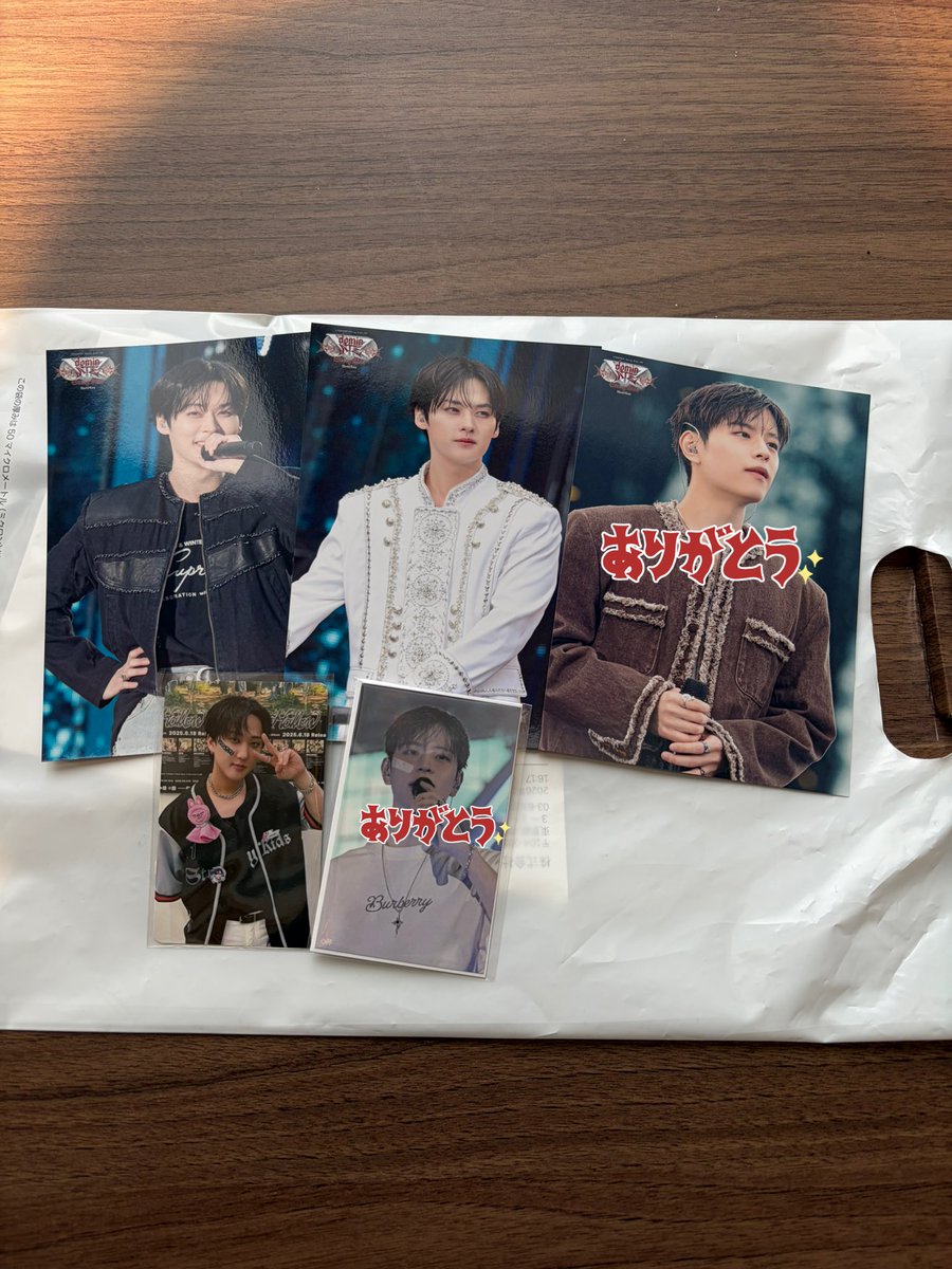 くじら tweet media