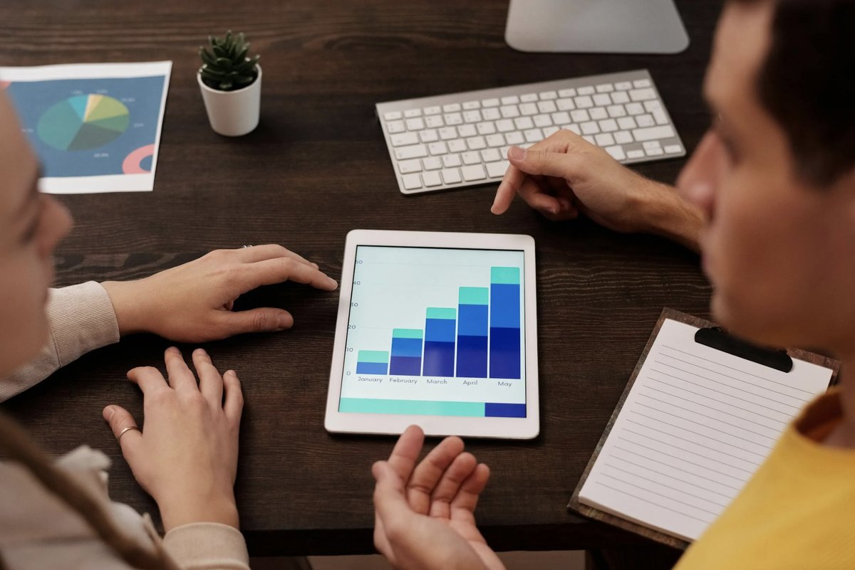 🔎 Ezagutu ezazu Kudeaketa aurreratuaren programa.

🎯 Laguntza espezializatua eskaintzen du erabaki horiek ikuspegi estrategiko eta praktiko batetik lantzeko.

Informazio guztia, hemen 👉 acortar.link/547n27

#vitoriagasteiz #ekintzaileizatekoiria #LaguntzaEnpresariala