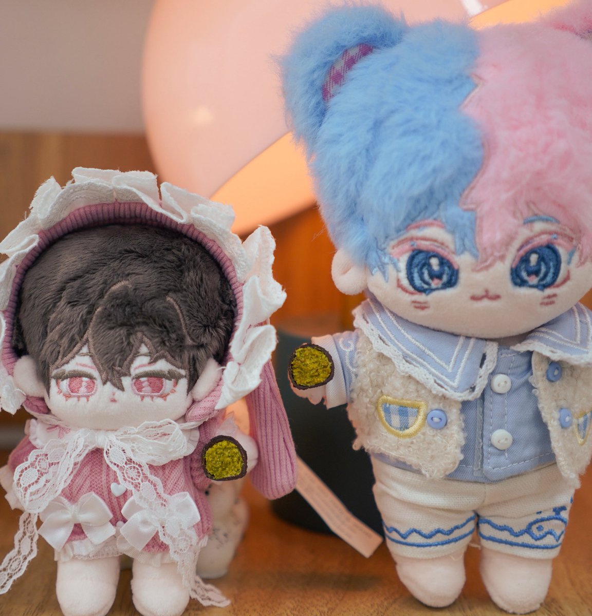 DINING71(다이닝71) tweet media