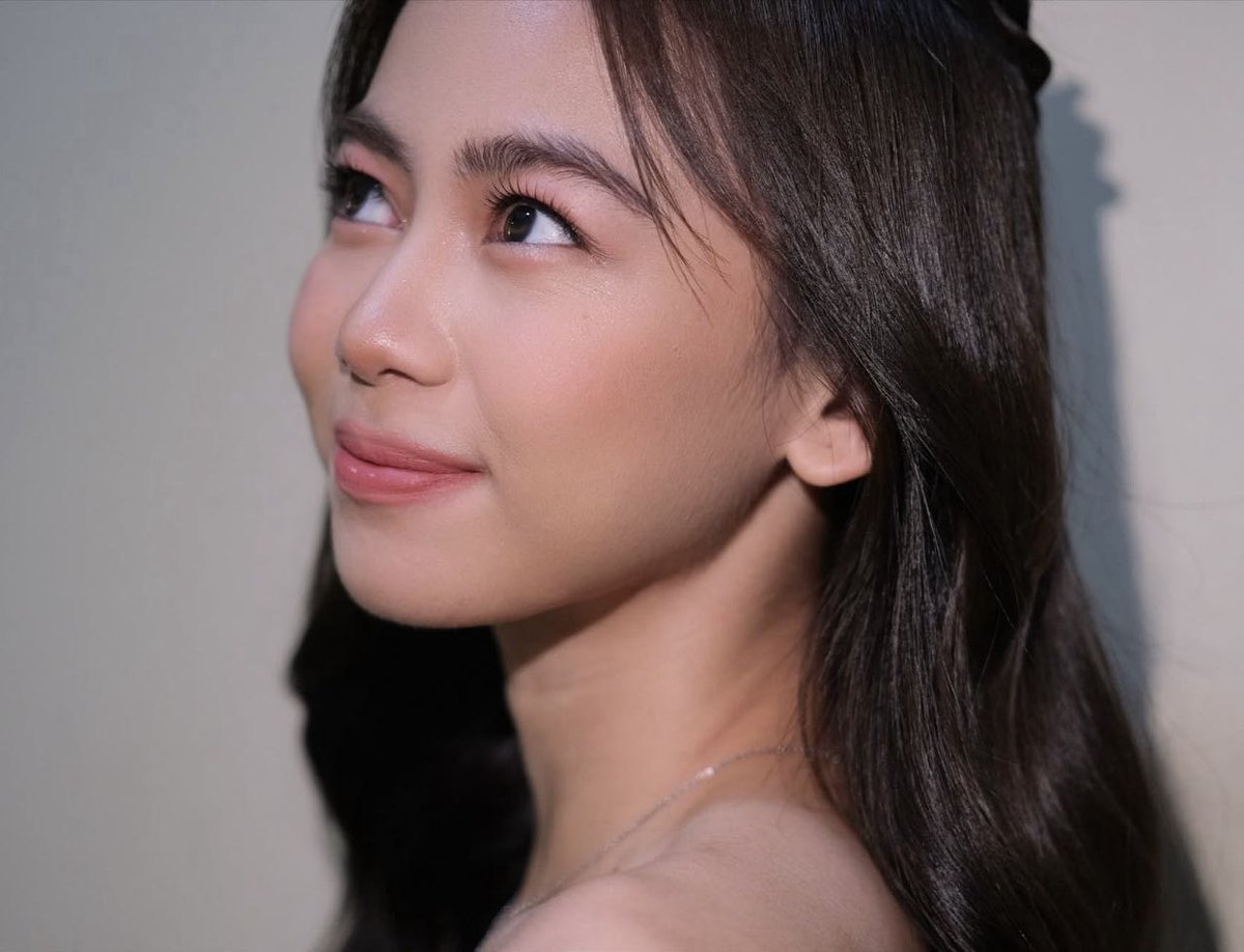 Ashlings Support Surge tweet media