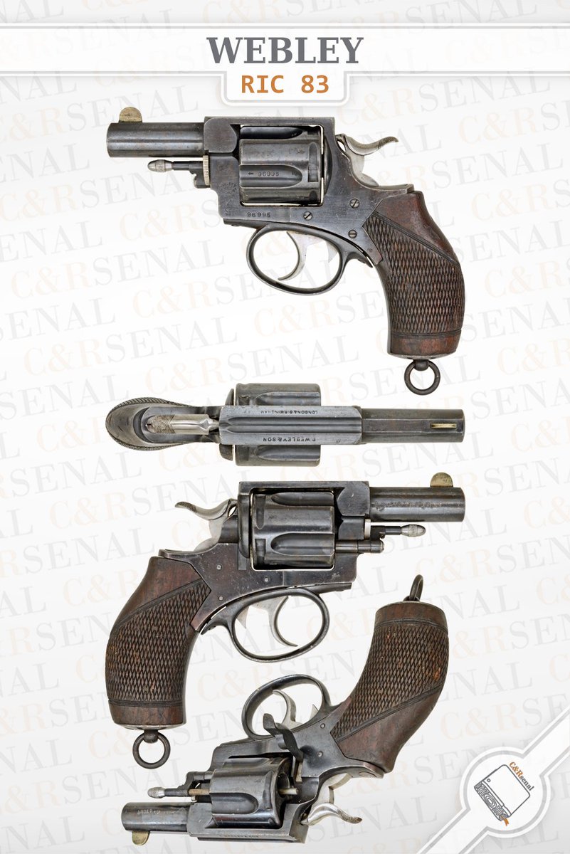 CandRsenal tweet media