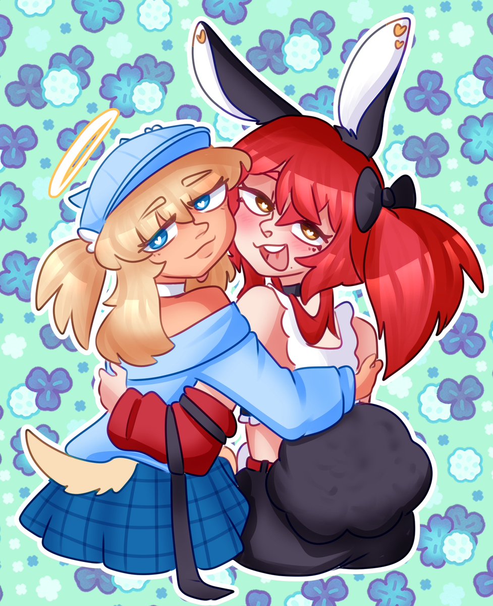 Grace- Not being Graceful- tweet media