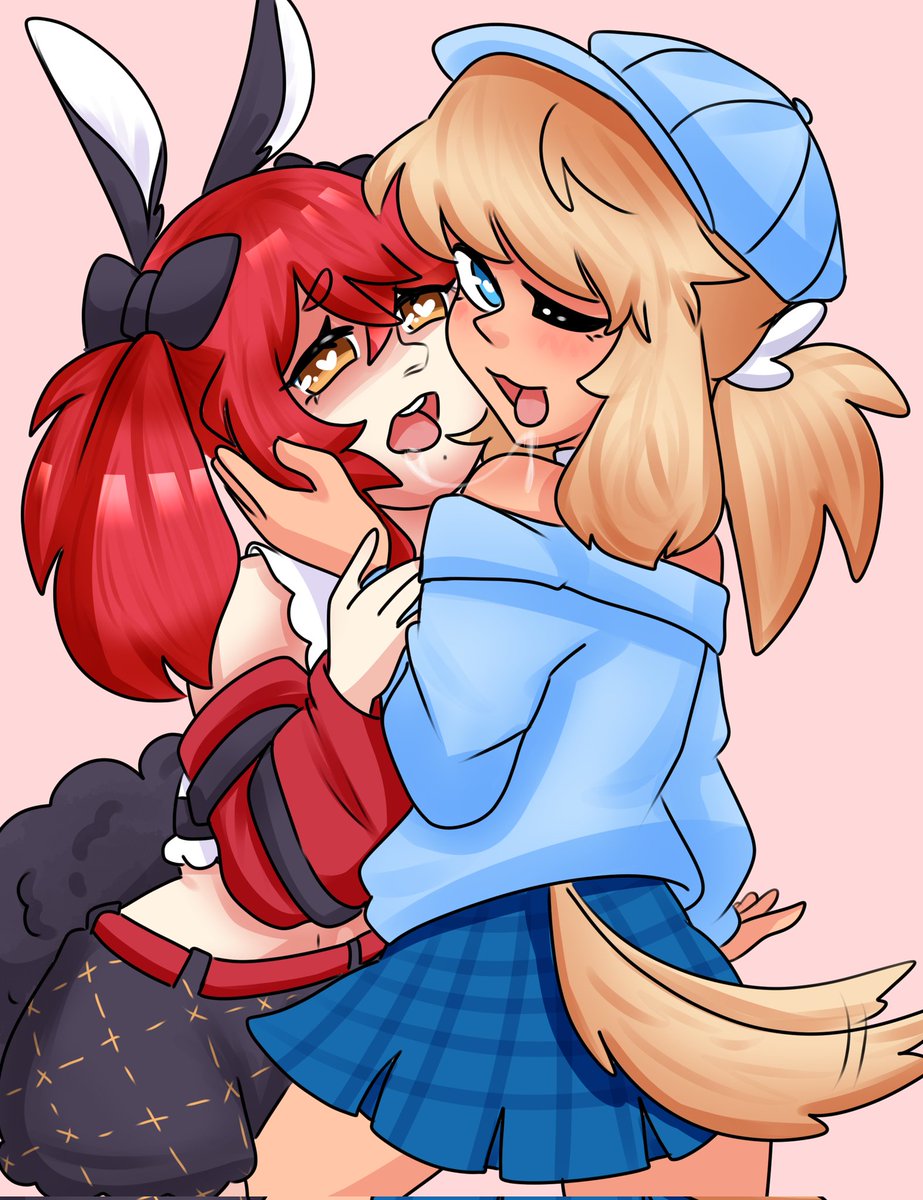 Grace- Not being Graceful- tweet media