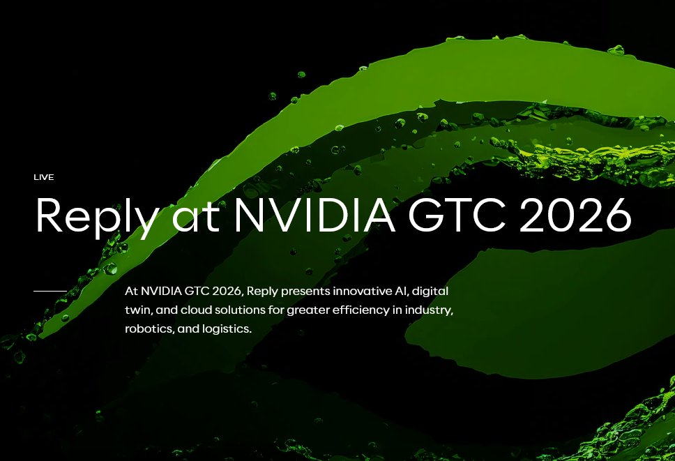 René Schulte tweet media