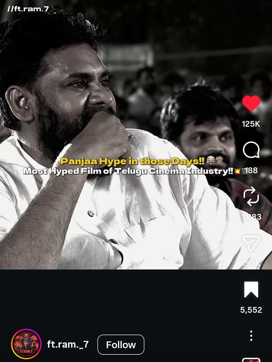 Likith...🐆 || 19-03-2026 tweet media