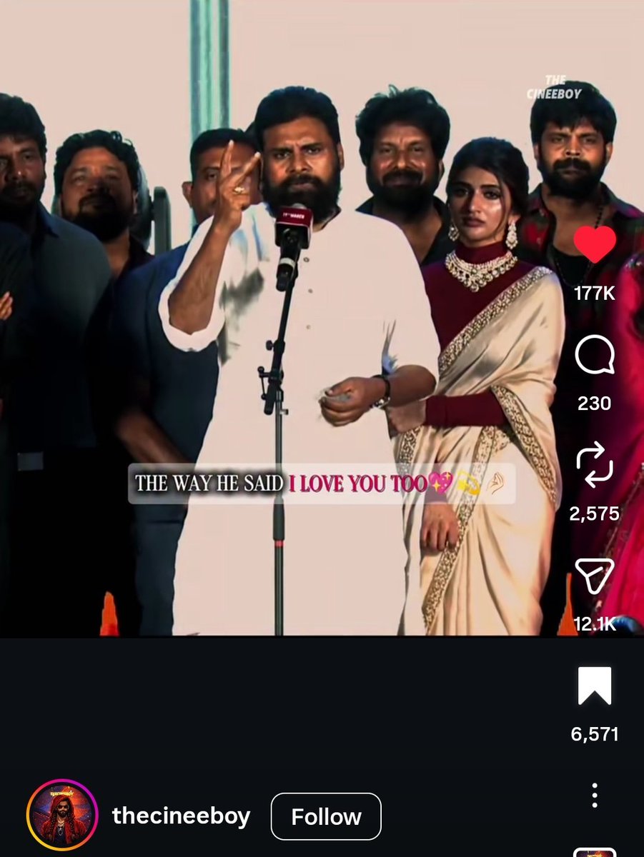 Likith...🐆 || 19-03-2026 tweet media