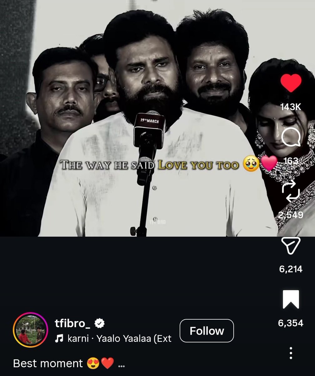 Likith...🐆 || 19-03-2026 tweet media