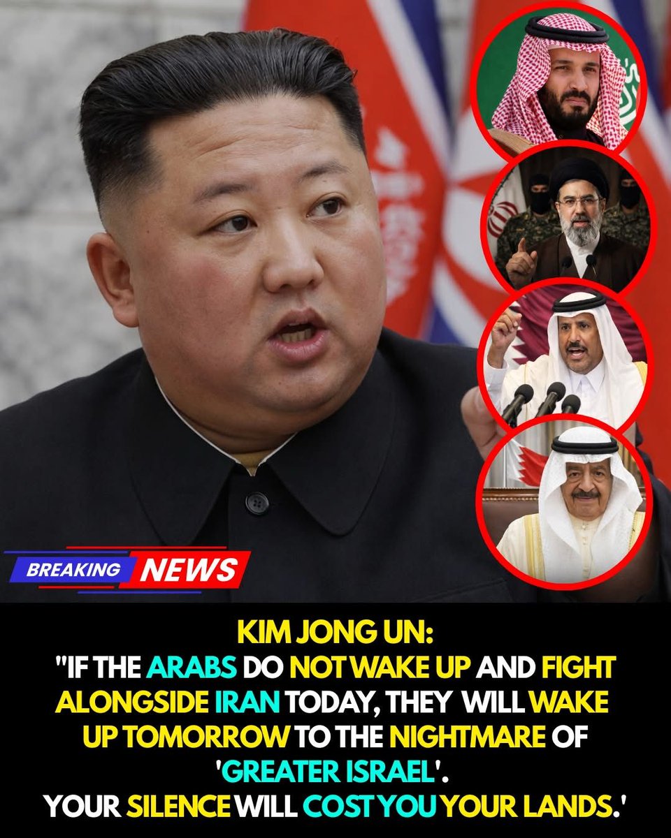 The Xenophobic Engineer tweet media