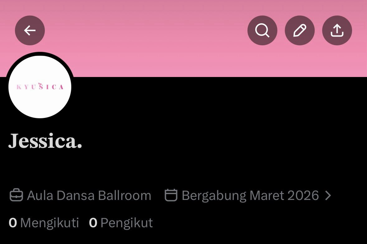 Ი𐑼 ⃛ ⋆.❤︎. 빠루라루 🎀 𝐎𝐏𝐄𝐍 tweet media