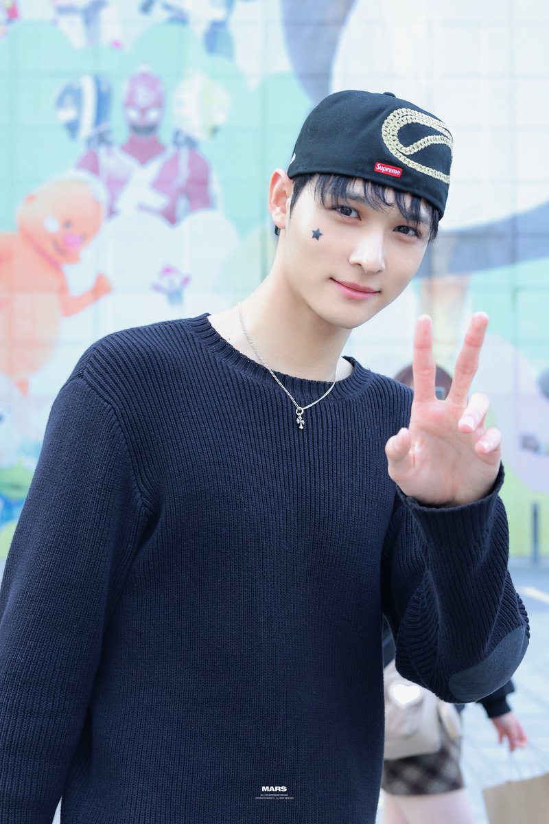 𝒎𝒂𝒓𝒔 tweet media