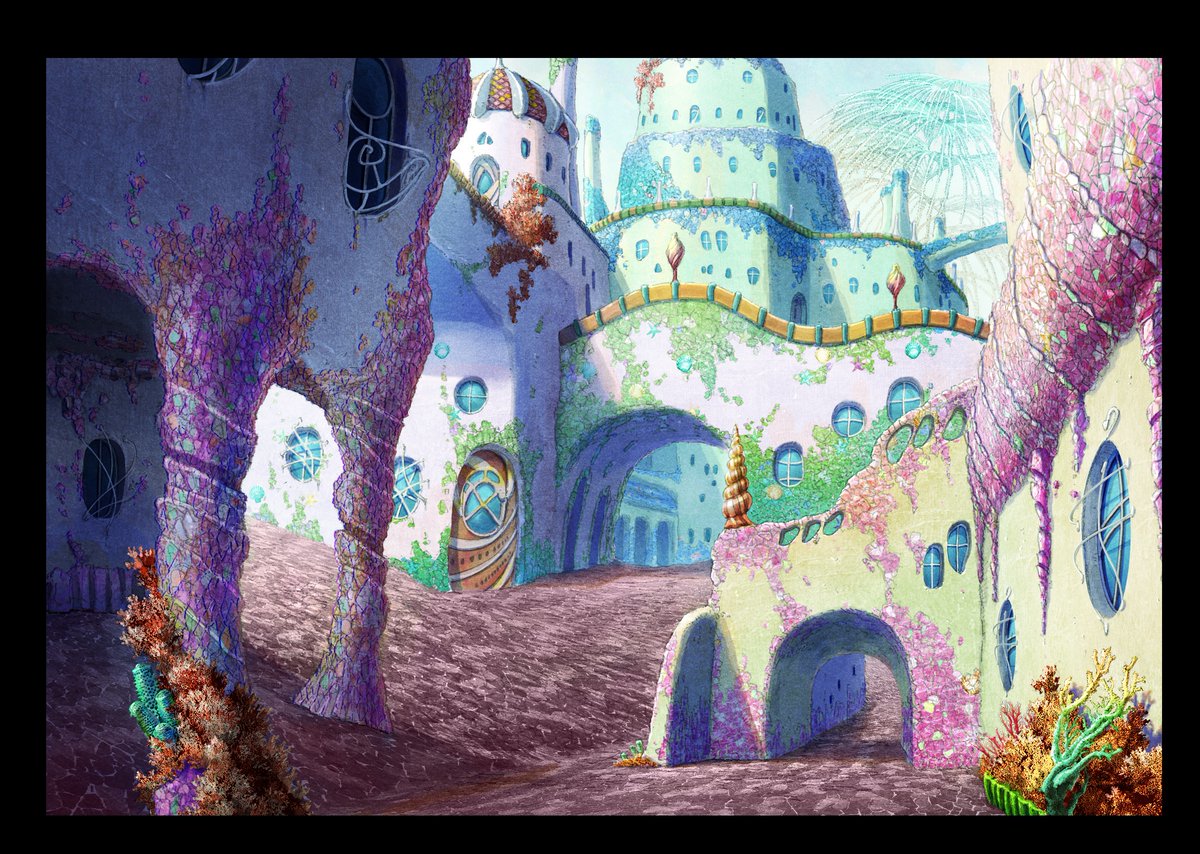 映画ドラえもん【公式】 tweet media