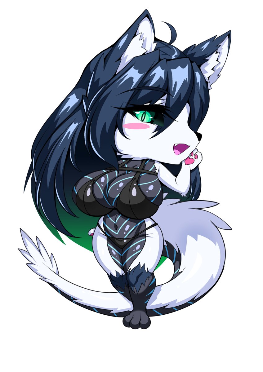 Questzer tweet media