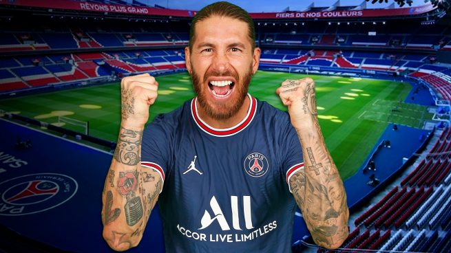 Alejandro Quero🥷🏼 tweet media