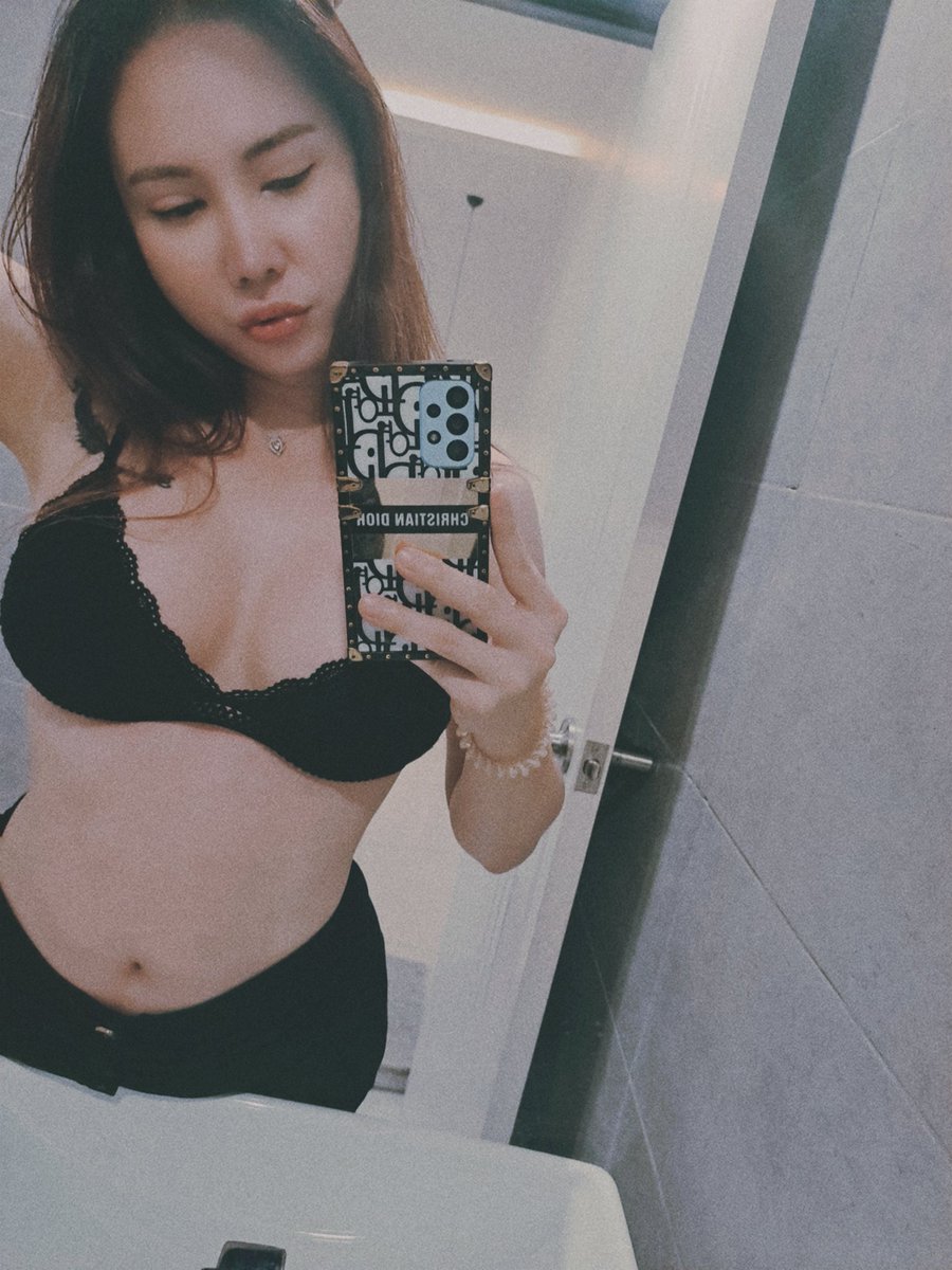 🌈𝔹𝕖ℕℤ👑 tweet media