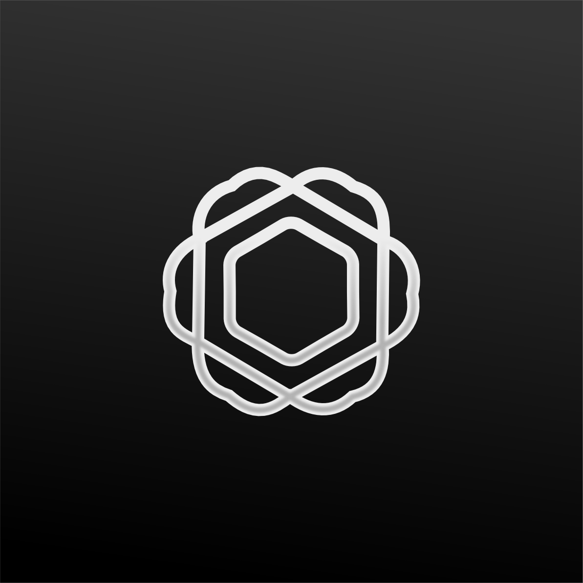 Sammy | Brand Designer tweet media